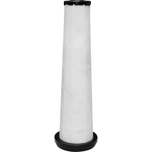 [FLU162] PA30208 Élément de filtre à air de joint axial (FLU162)