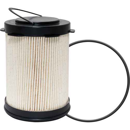 [FLU164] PF46108 Filtre à carburant (FLU164)