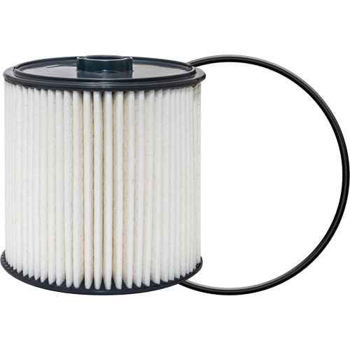 [FLU166] PF46152 Filtre à carburant (FLU166)