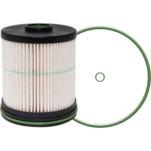 [FLU167] PF46126 Fuel Filter (FLU167)