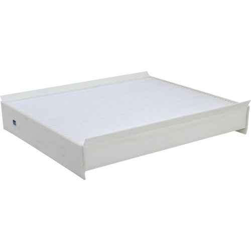 [FLU168] PA10103 Cabin Air Filter (FLU168)