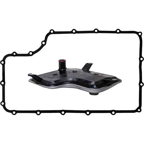 [FLU169] 20028 Transmission Filter (FLU169)