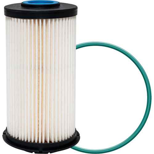[FLU170] PF46130 Fuel Filter (FLU170)