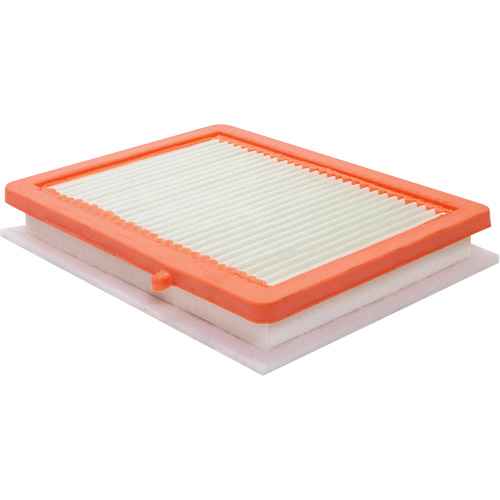 [FLU171] PA10091 Panel Air Element with Foam Pad (FLU171)
