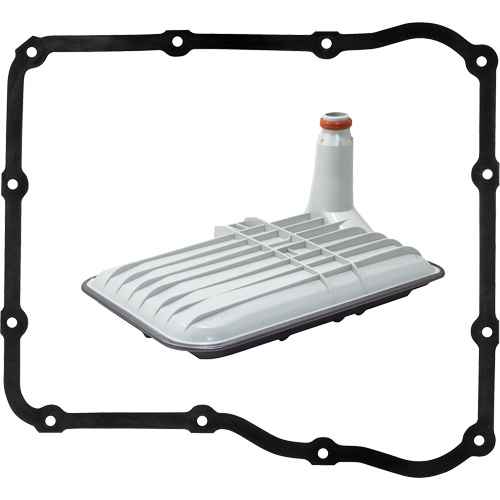[FLU174] 20030 Transmission Filter (FLU174)