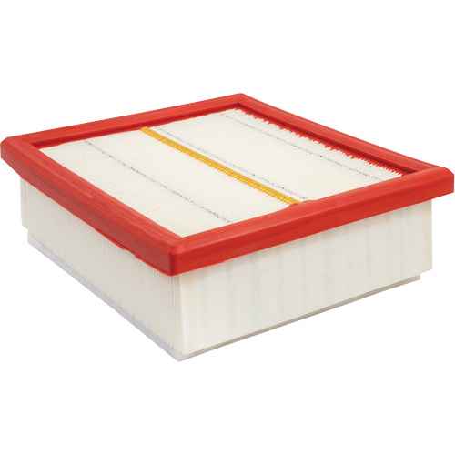 [FLU175] PA10046 Panel Air Element (FLU175)