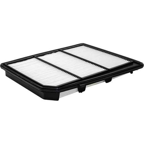 [FLU176] PA10087 Panel Air Element (FLU176)