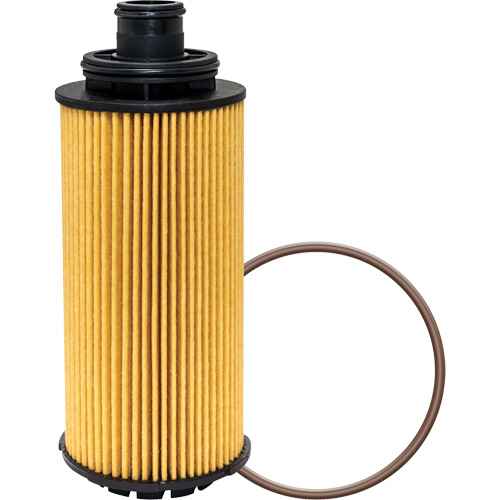 [FLU177] P40074 Filtre hydraulique (FLU177)