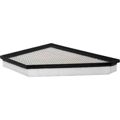 [FLU179] PA10076 Panel Air Element (FLU179)