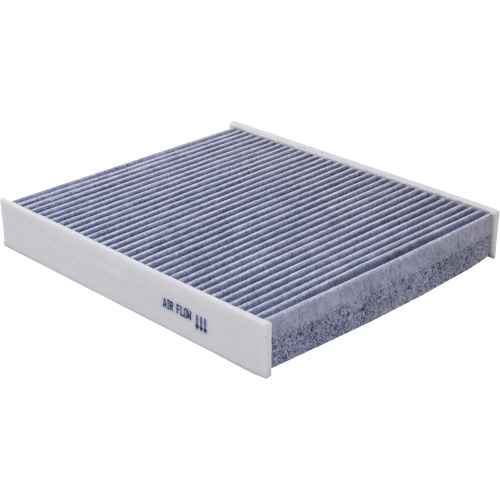 [FLU180] PA10097 Panel Air Element (FLU180)