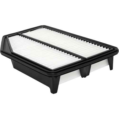 [FLU181] PA10047 Filtre d'air cabine (FLU181)