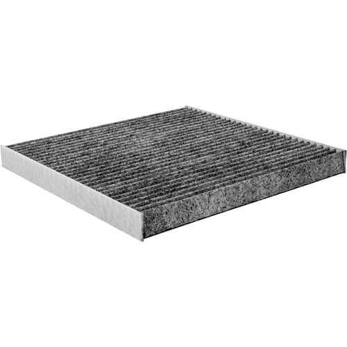 [FLU183] PA10412 Filtre d'air cabine (FLU183)