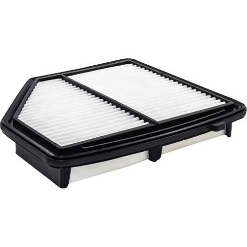[FLU184] PA10064 Panel Air Element (FLU184)