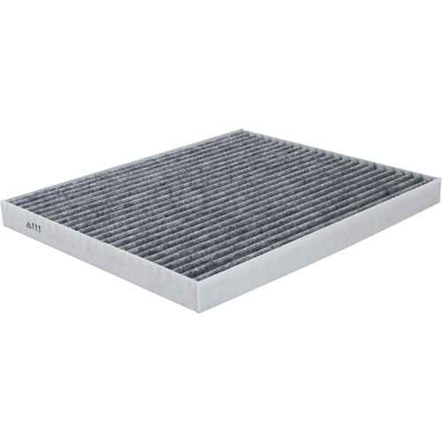 [FLU185] PA10401 Filtre d'air cabine (FLU185)
