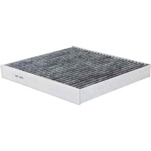 [FLU186] PA10404 Filtre d'air cabine (FLU186)