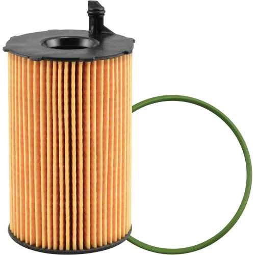 [FLU187] P40111 Filtre hydraulique (FLU187)