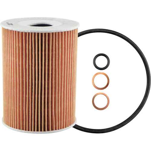 [FLU188] P40105 Filtre hydraulique (FLU188)