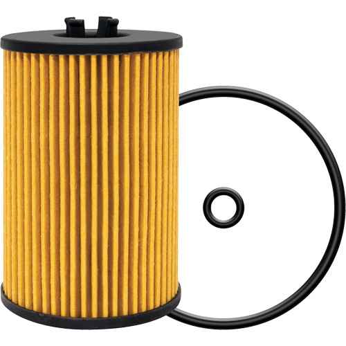[FLU189] P40061 Filtre hydraulique (FLU189)