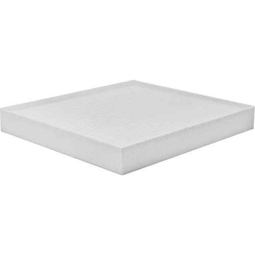 [FLU190] PA10411 Filtre d'air cabine (FLU190)