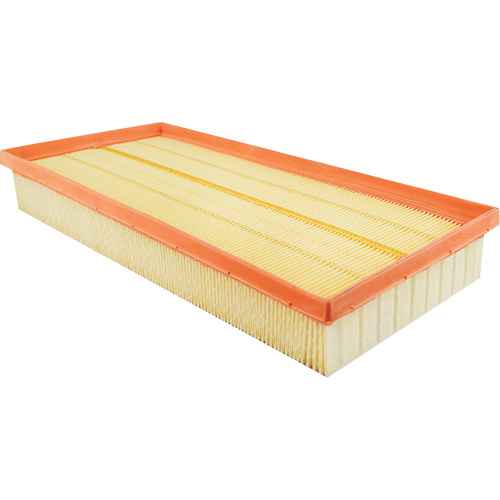 [FLU192] PA10284 Panel Air Element (FLU192)