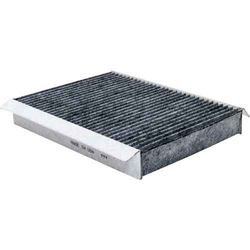 [FLU194] PA10083 Filtre d'air cabine (FLU194)