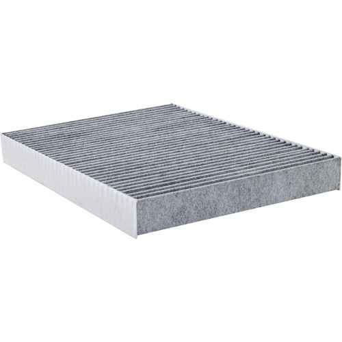 [FLU195] PA10067 Filtre d'air cabine (FLU195)