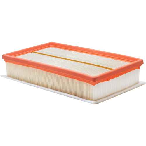[FLU196] PA10101 Panel Air Element (FLU196)