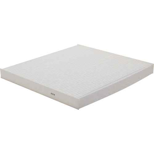 [FLU197] PA10082 Filtre d'air cabine (FLU197)
