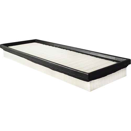 [FLU198] PA10325 Panel Air Element (FLU198)