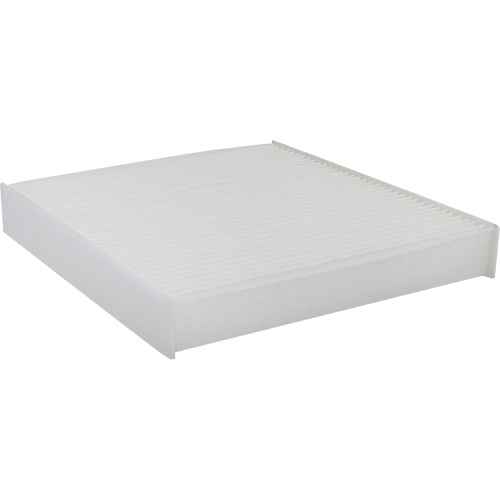 [FLU200] PA10108 Filtre d'air cabine (FLU200)