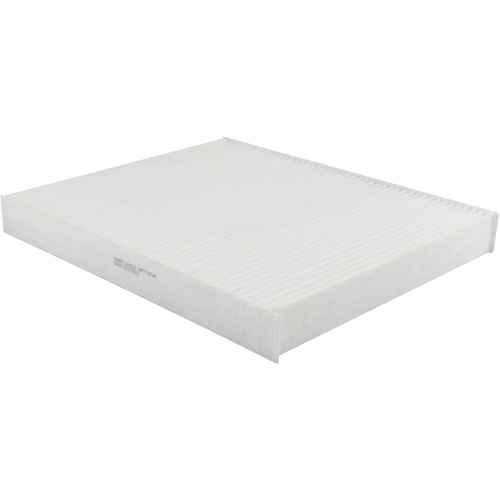 [FLU201] PA10149 Filtre d'air cabine (FLU201)