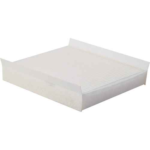 [FLU202] PA10085 Filtre d'air cabine (FLU202)