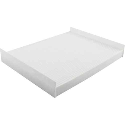 [FLU203] PA10133 Filtre d'air cabine (FLU203)