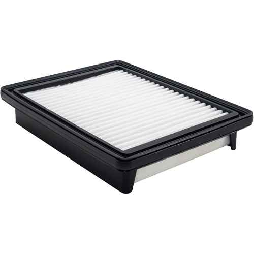 [FLU204] PA10403 Panel Air Element (FLU204)
