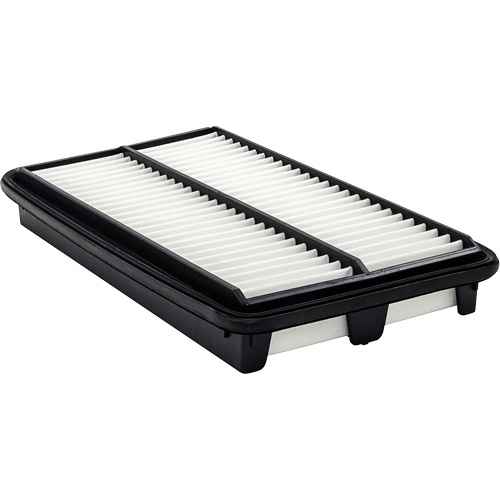 [FLU205] PA10073 Panel Air Element (FLU205)