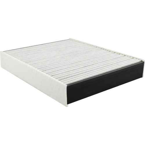 [FLU207] PA10134 Filtre d'air cabine (FLU207)