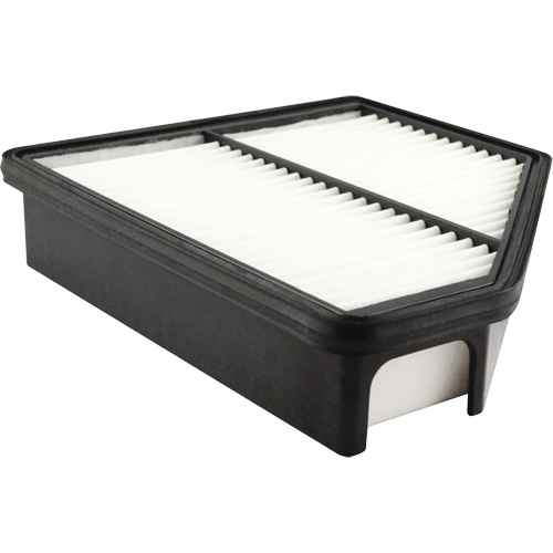 [FLU208] PA10237 Panel Air Element (FLU208)