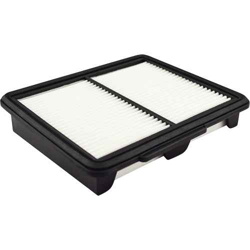 [FLU214] PA10071 Panel Air Element (FLU214)