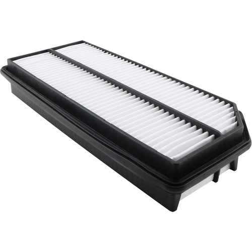 [FLU215] PA10228 Panel Air Element (FLU215)