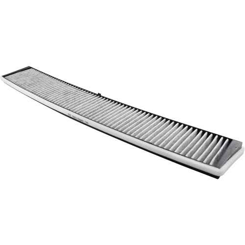 [FLU216] PA10375 Filtre d'air cabine (FLU216)