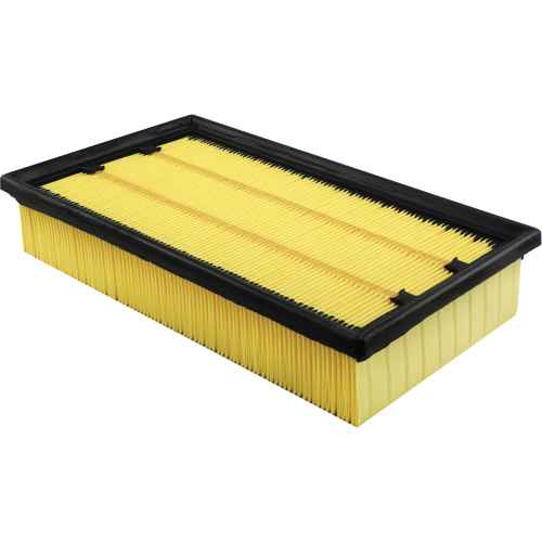 [FLU219] PA10304 Panel Air Element (FLU219)