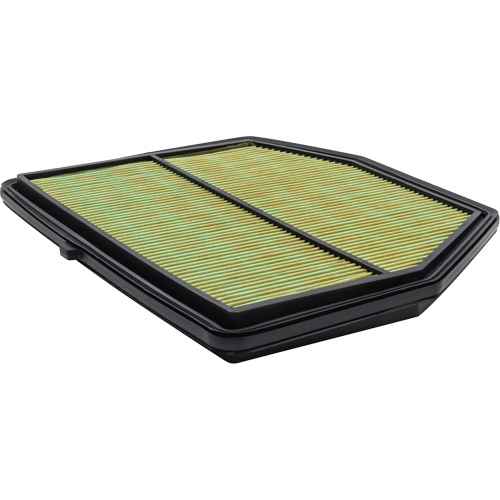 [FLU220] PA10239 Panel Air Element (FLU220)