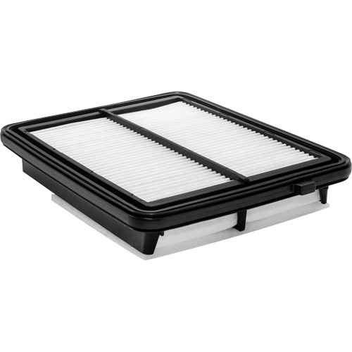 [FLU223] PA10424 Panel Air Element with Foam Pad (FLU223)