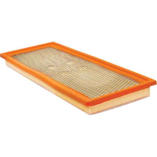 [FLU226] PA10423 Panel Air Element (FLU226)