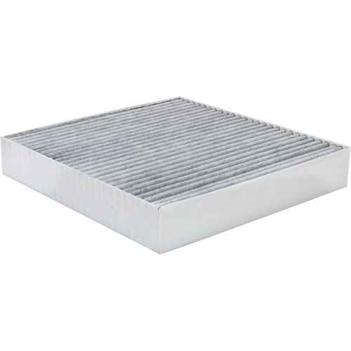 [FLU227] PA10439 Élément de filtre à air pour habitacle (FLU227)
