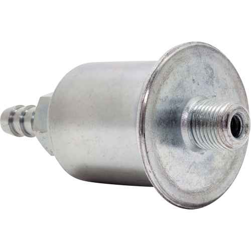 [FLU229] BF46242 Filtre de conduite à carburant (FLU229)