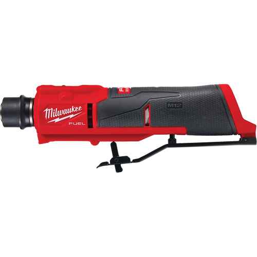 [FLU231] Ponceuse de pneus à basse vitesse M12 Fuel(MC) (FLU231)