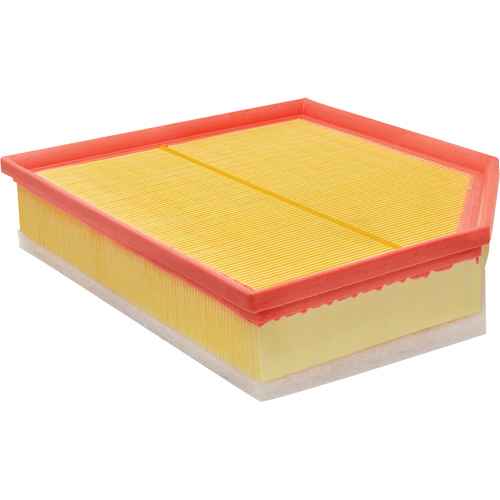 [FLU259] PA10421 Panel Air Element with Foam Pad (FLU259)