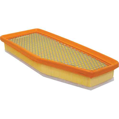 [FLU261] PA10435 Panel Air Element with Foam Pad (FLU261)