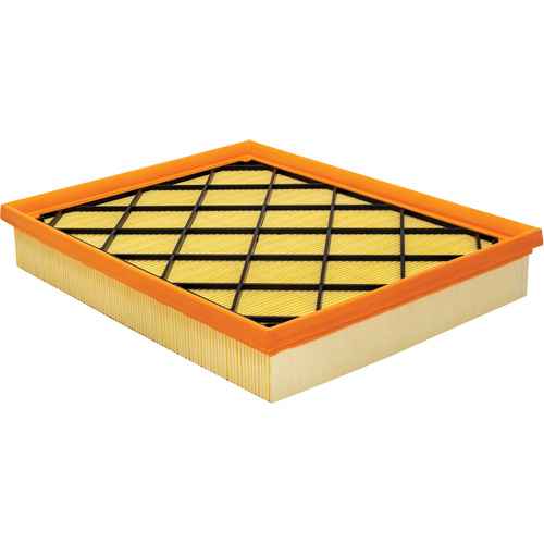 [FLU262] PA10436 Panel Air Element (FLU262)